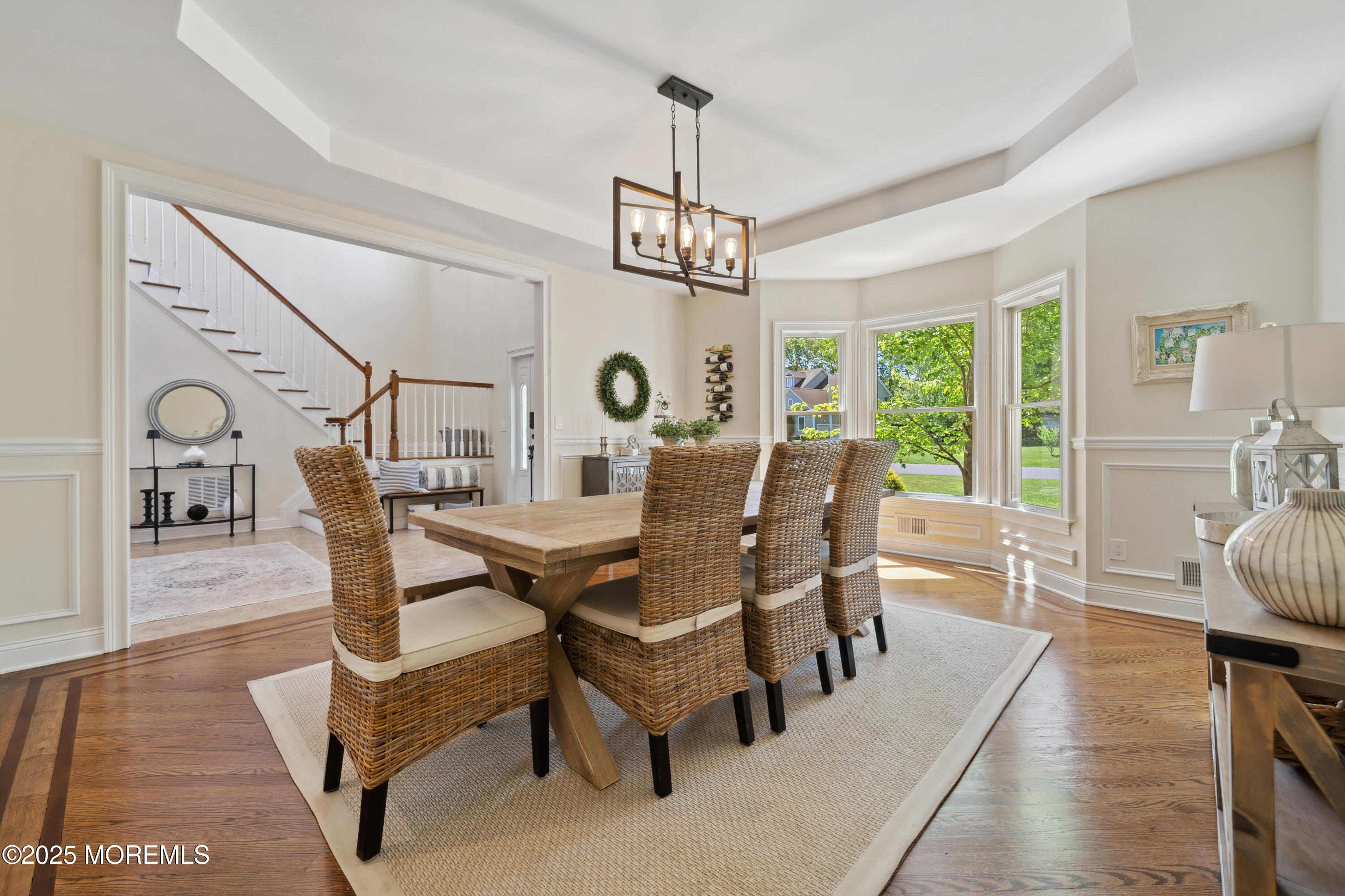 4 Hummingbird Court Howell, NJ 07731 - Photo 17 of 45 SEV04131