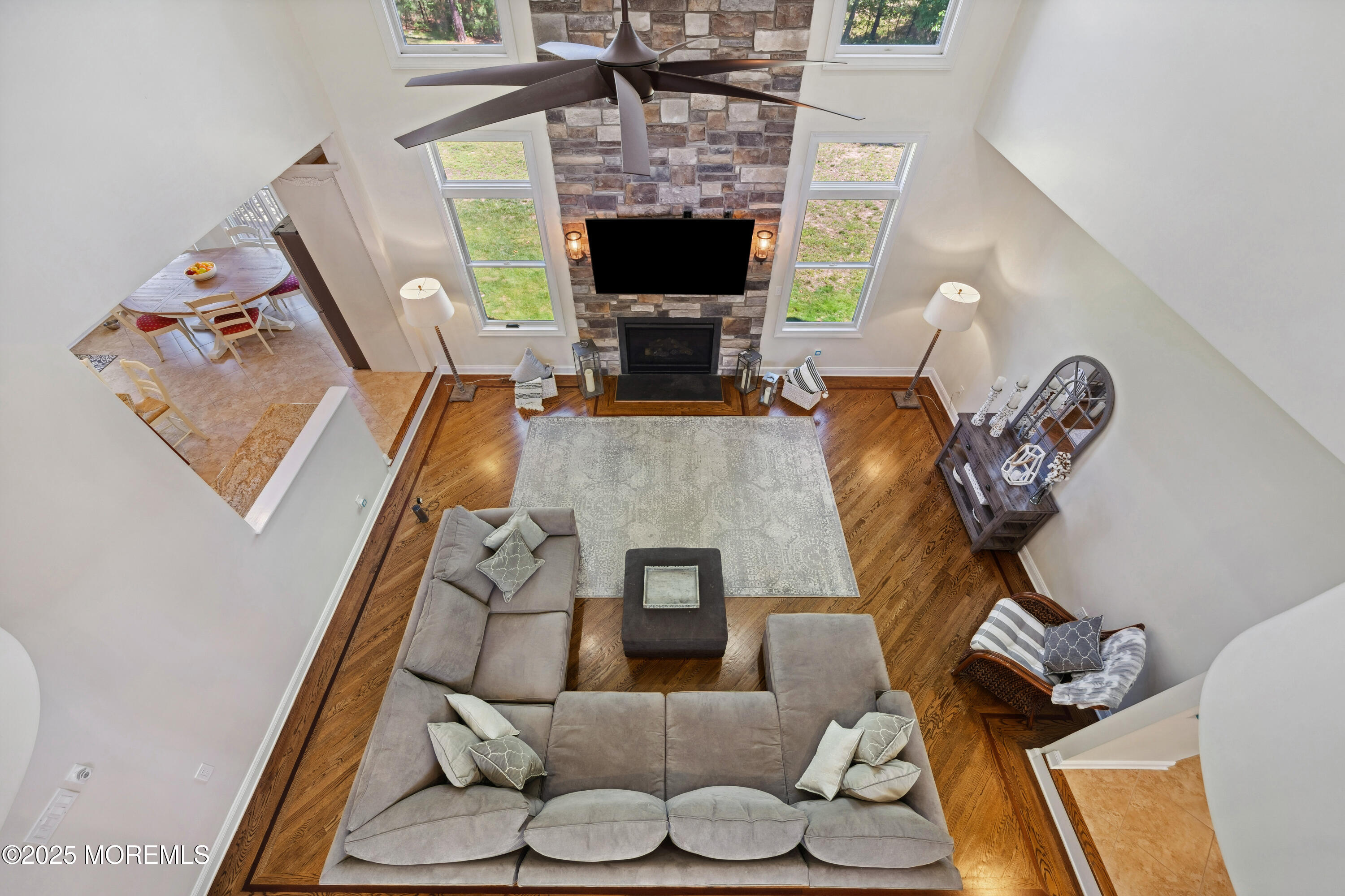 4 Hummingbird Court Howell, NJ 07731 - Photo 23 of 45 SEV04195