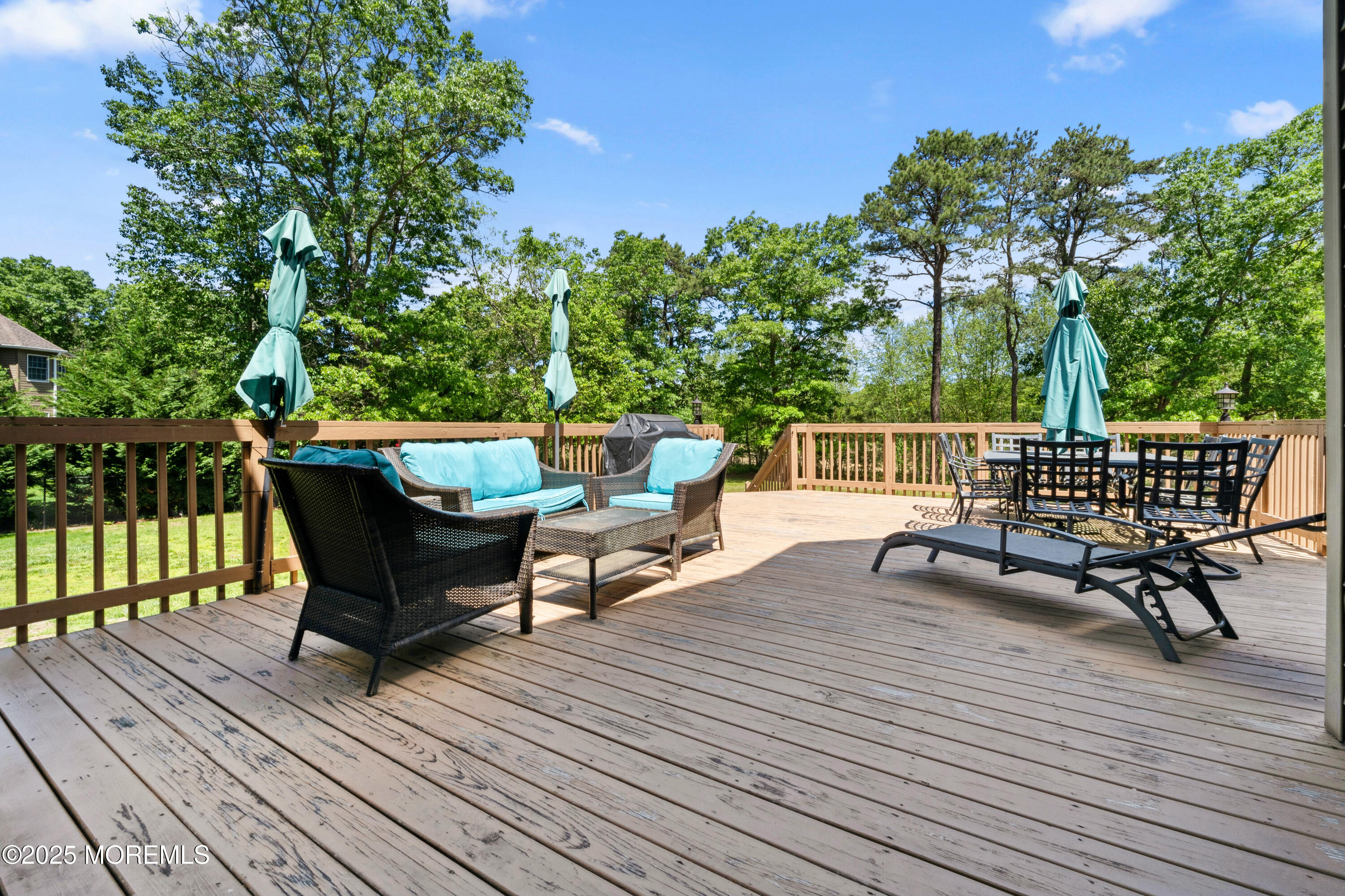 4 Hummingbird Court Howell, NJ 07731 - Photo 42 of 45 SEV04287