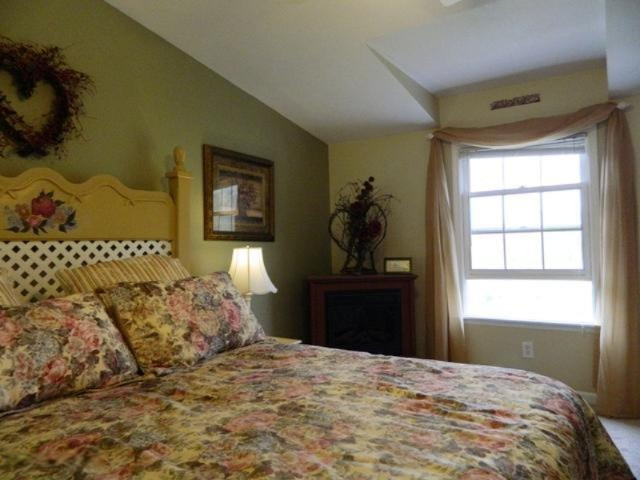 5896 Snyder Road Berrien Springs, MI 49103 - Photo 34 of 56 Master3