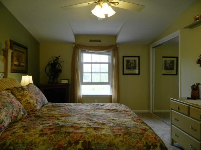 5896 Snyder Road Berrien Springs, MI 49103 - Photo 35 of 56 Master4