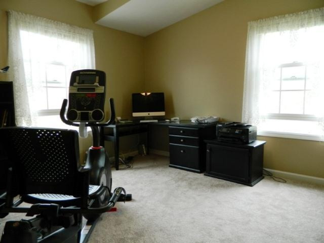 5896 Snyder Road Berrien Springs, MI 49103 - Photo 41 of 56 Bed2