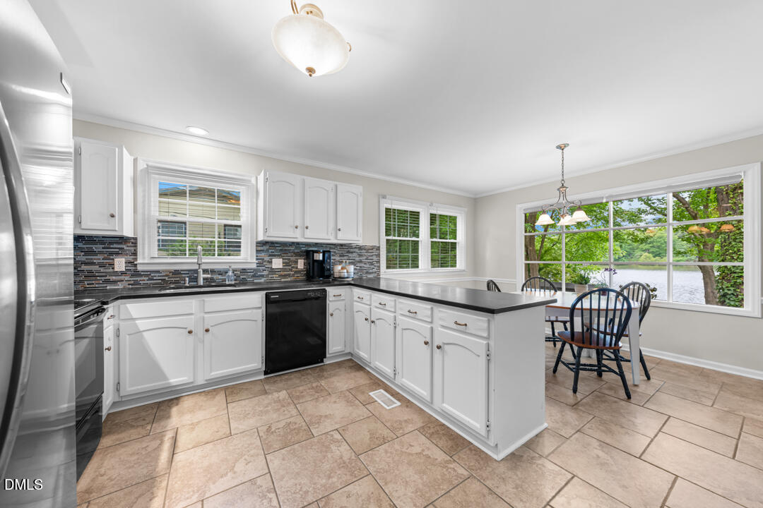 5408 Newhall Road Durham, NC 27713 - Photo 8 of 51 Gallery Image 8