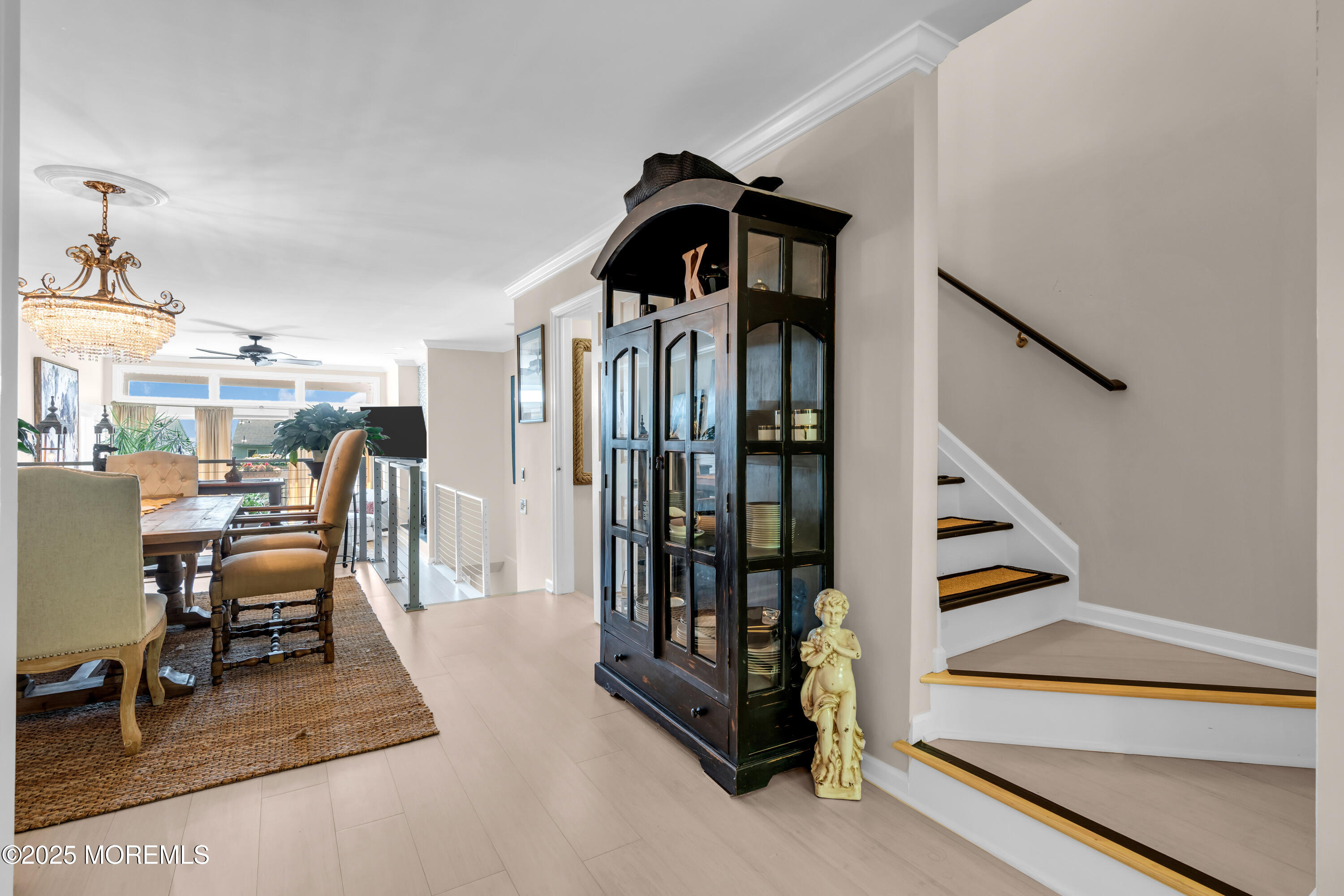 1 Portland Road, Unit 13 Highlands, NJ 07732 - Photo 12 of 40