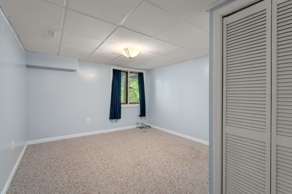 50 Londonderry Road, Unit 50 Grafton, MA 01519 - Photo 19 of 33