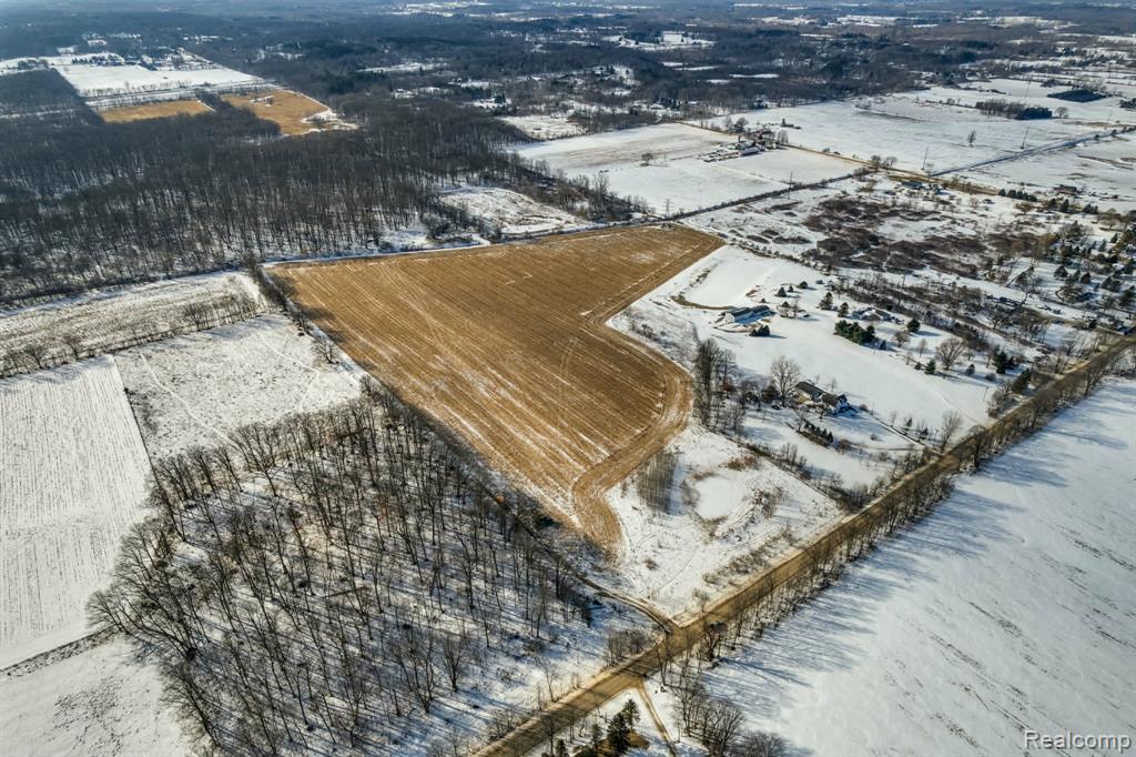 3766 Payne Road Attica, MI 48412 - Photo 9 of 10