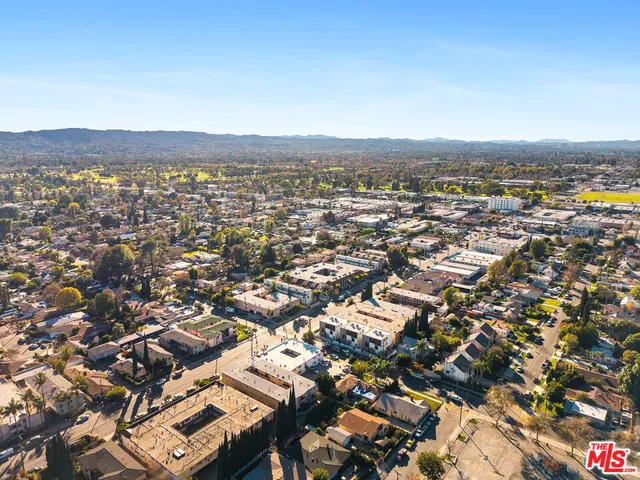 $2,150,000 | 15865 Vanowen Street, Van Nuys, CA 91406