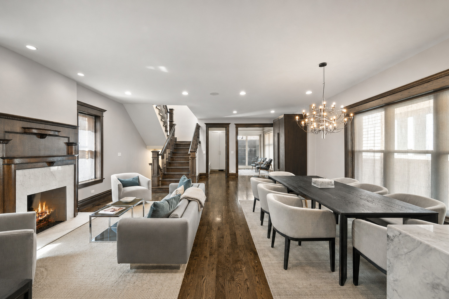 652 West Sheridan Road Chicago, IL 60613 - Photo 20 of 60