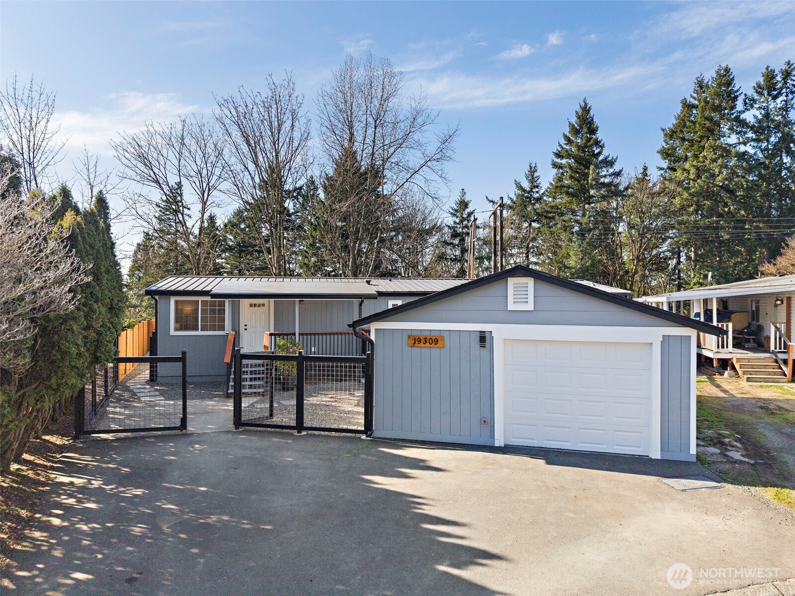 19309 127th Avenue Northeast Bothell, WA 98011 - Photo 1 of 35