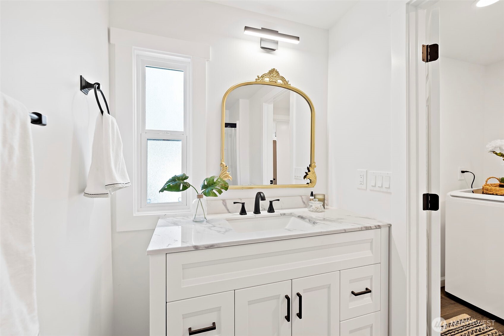 19309 127th Avenue Northeast Bothell, WA 98011 - Photo 19 of 35