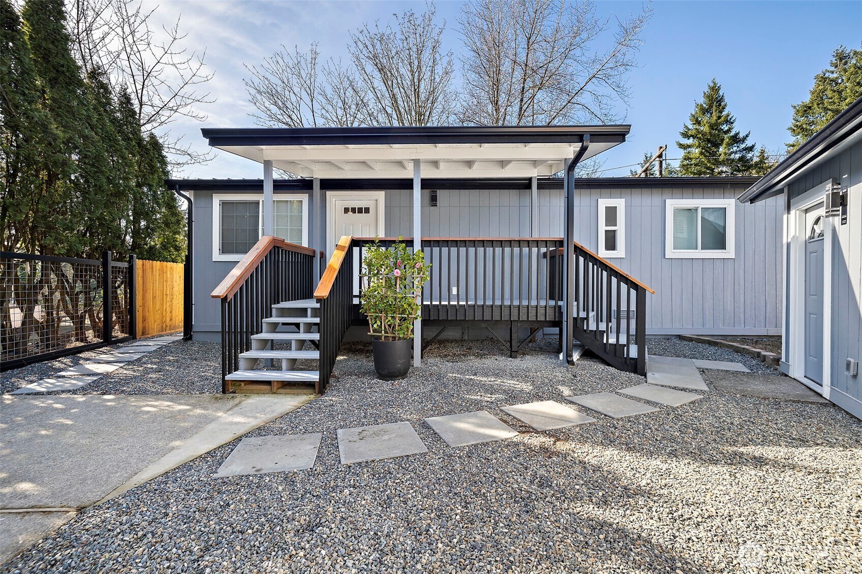19309 127th Avenue Northeast Bothell, WA 98011 - Photo 2 of 35
