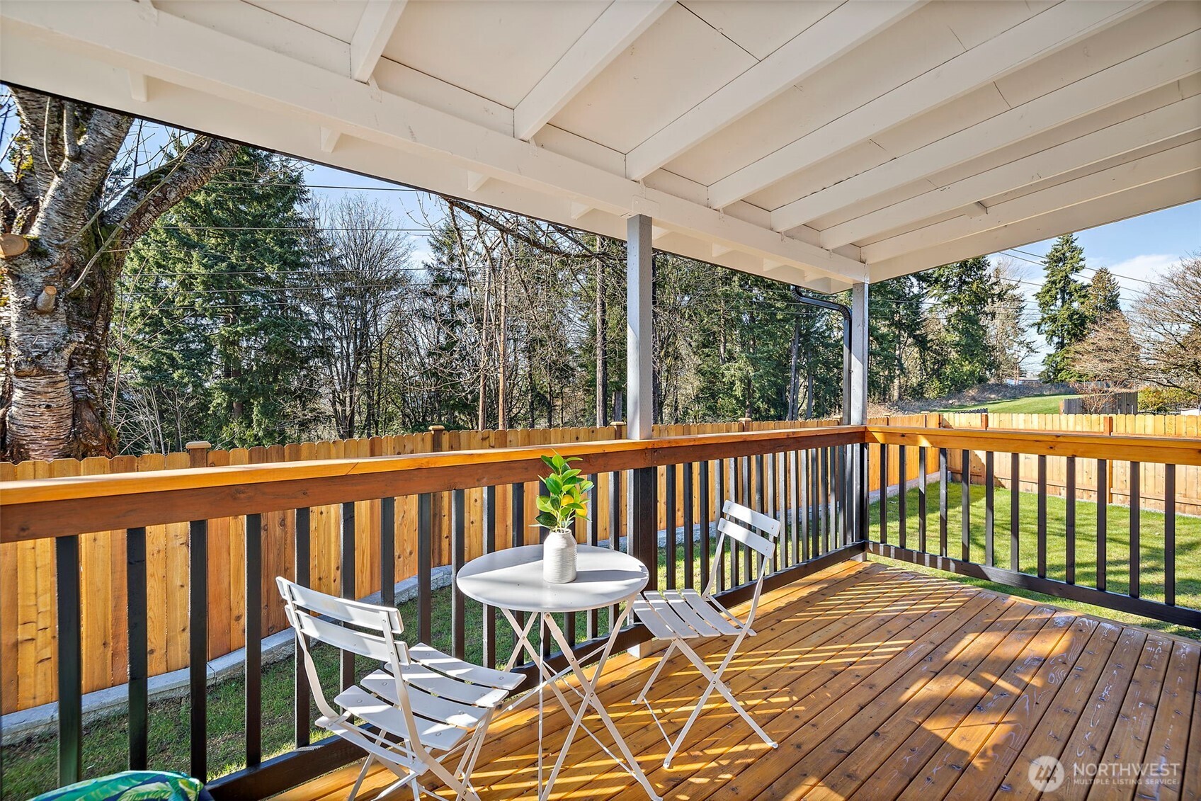 19309 127th Avenue Northeast Bothell, WA 98011 - Photo 31 of 35