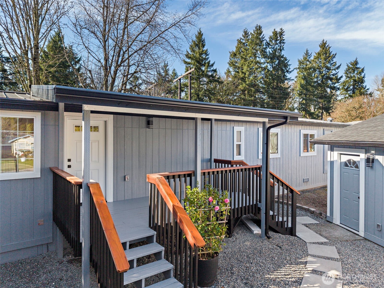 19309 127th Avenue Northeast Bothell, WA 98011 - Photo 4 of 35