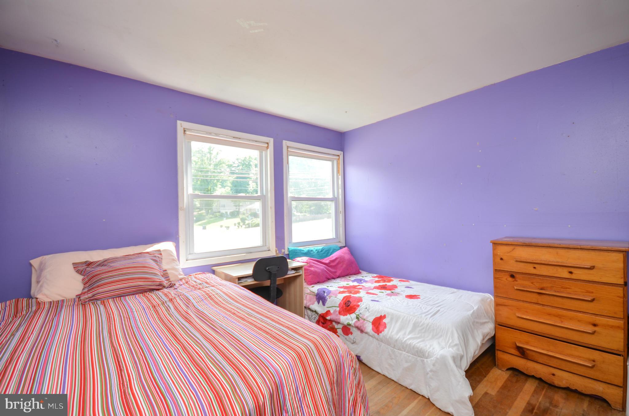 13220 Georgia Avenue Silver Spring, MD 20906 - Photo 14 of 25 Bedroom