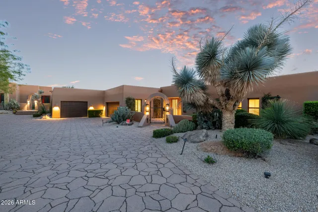 $17,000 | 8406 East Calle Buena Vista, Scottsdale, AZ 85255