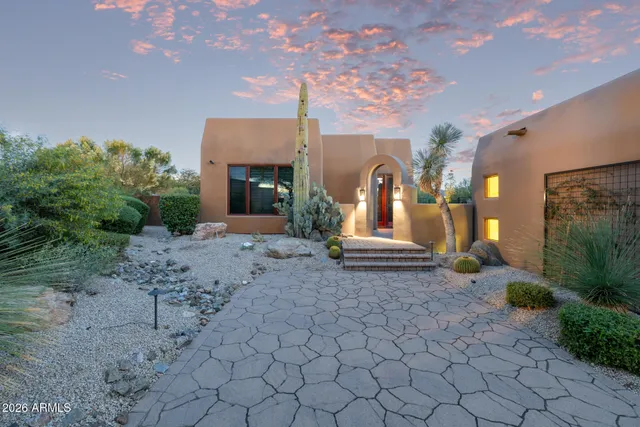 $17,000 | 8406 East Calle Buena Vista, Scottsdale, AZ 85255