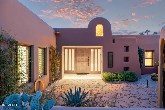 $17,000 | 8406 East Calle Buena Vista, Scottsdale, AZ 85255