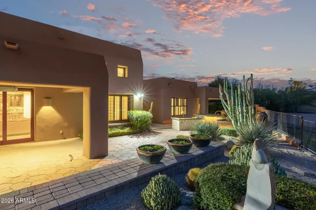 $17,000 | 8406 East Calle Buena Vista, Scottsdale, AZ 85255