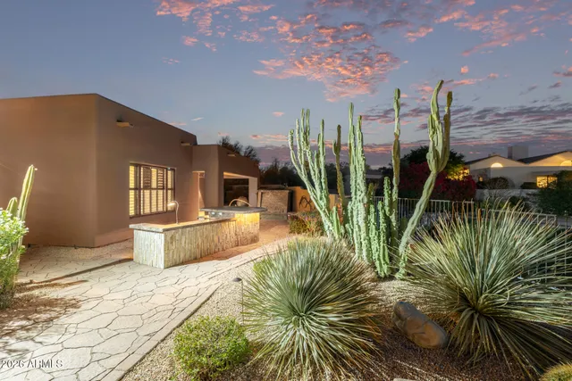 $17,000 | 8406 East Calle Buena Vista, Scottsdale, AZ 85255