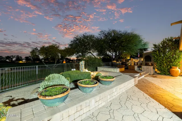 $17,000 | 8406 East Calle Buena Vista, Scottsdale, AZ 85255