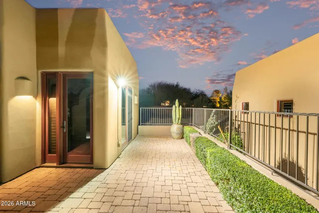 $17,000 | 8406 East Calle Buena Vista, Scottsdale, AZ 85255