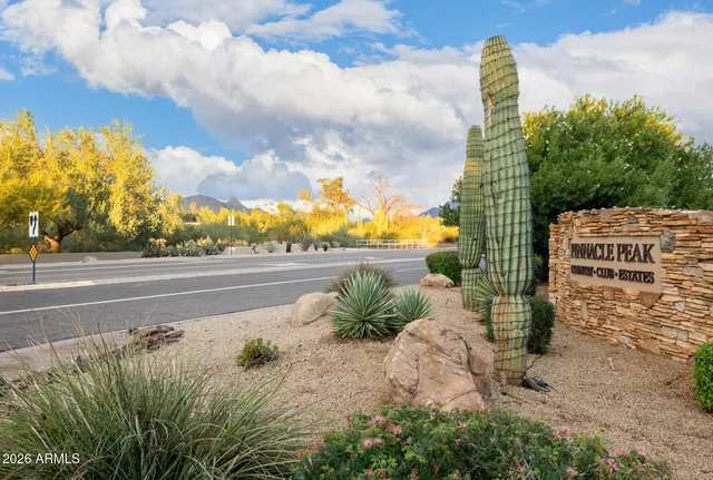 $17,000 | 8406 East Calle Buena Vista, Scottsdale, AZ 85255