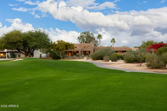 $17,000 | 8406 East Calle Buena Vista, Scottsdale, AZ 85255