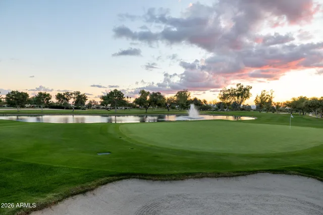 $17,000 | 8406 East Calle Buena Vista, Scottsdale, AZ 85255