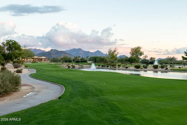 $17,000 | 8406 East Calle Buena Vista, Scottsdale, AZ 85255