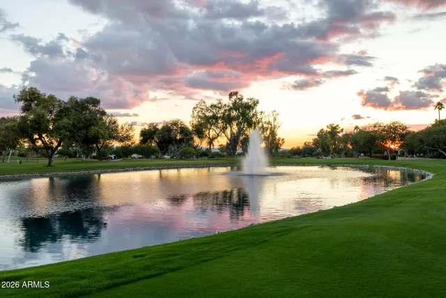 $17,000 | 8406 East Calle Buena Vista, Scottsdale, AZ 85255