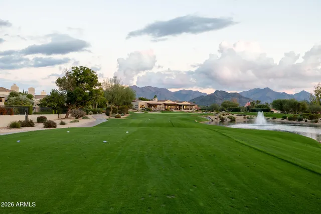 $17,000 | 8406 East Calle Buena Vista, Scottsdale, AZ 85255