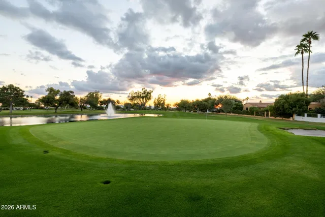 $17,000 | 8406 East Calle Buena Vista, Scottsdale, AZ 85255