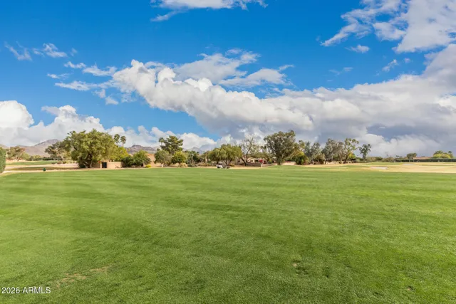 $17,000 | 8406 East Calle Buena Vista, Scottsdale, AZ 85255