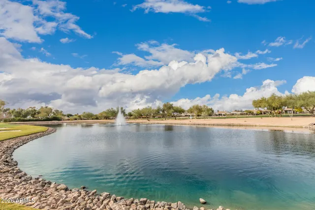 $17,000 | 8406 East Calle Buena Vista, Scottsdale, AZ 85255