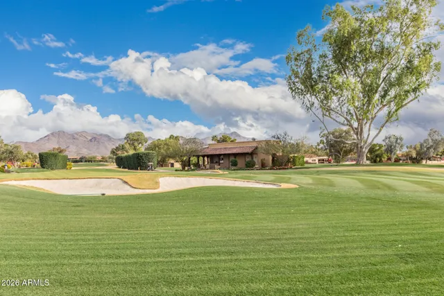 $17,000 | 8406 East Calle Buena Vista, Scottsdale, AZ 85255