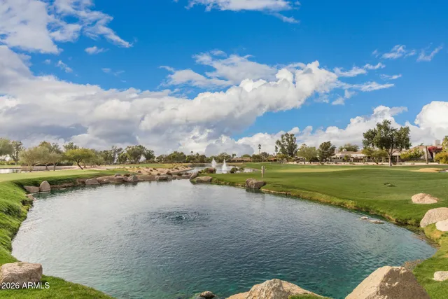 $17,000 | 8406 East Calle Buena Vista, Scottsdale, AZ 85255