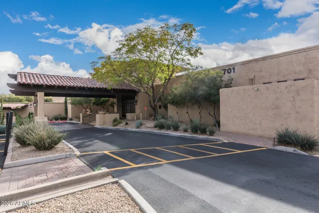 $17,000 | 8406 East Calle Buena Vista, Scottsdale, AZ 85255