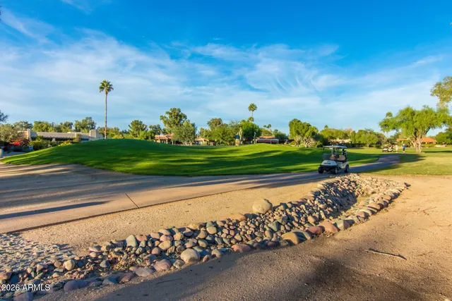 $17,000 | 8406 East Calle Buena Vista, Scottsdale, AZ 85255