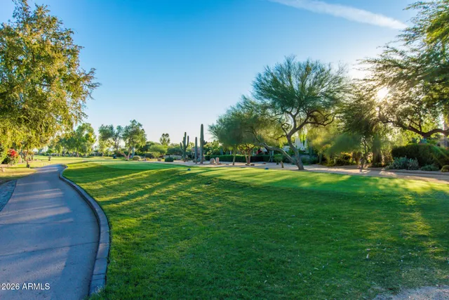 $17,000 | 8406 East Calle Buena Vista, Scottsdale, AZ 85255