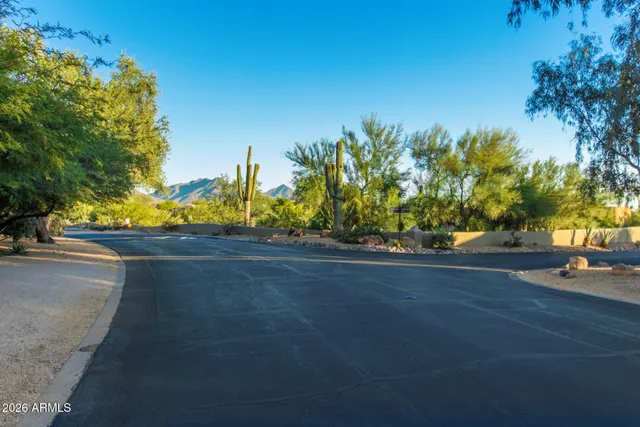 $17,000 | 8406 East Calle Buena Vista, Scottsdale, AZ 85255