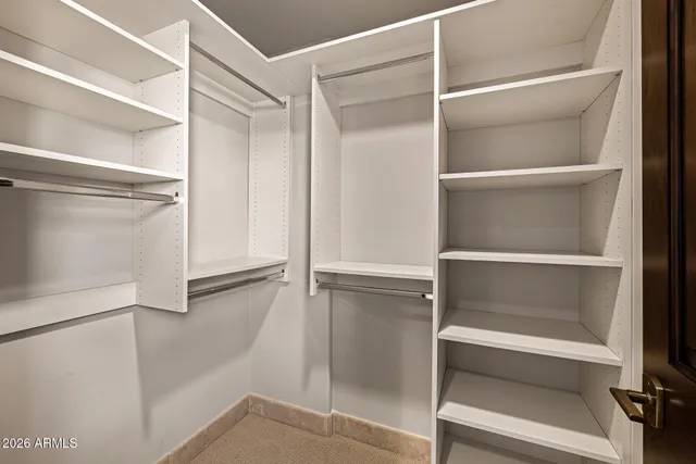 $17,000 | 8406 East Calle Buena Vista, Scottsdale, AZ 85255