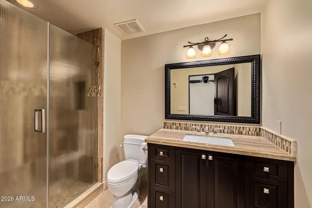 $17,000 | 8406 East Calle Buena Vista, Scottsdale, AZ 85255