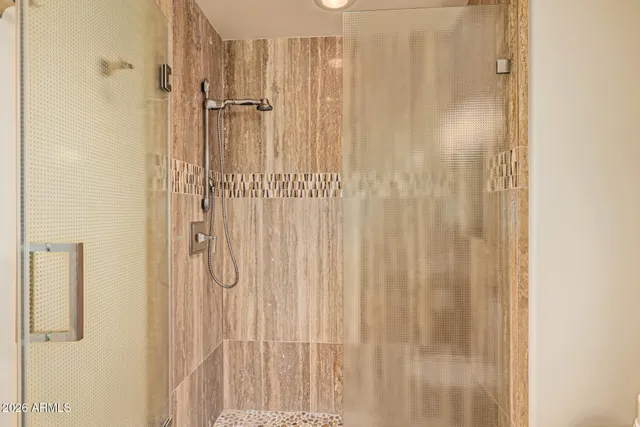 $17,000 | 8406 East Calle Buena Vista, Scottsdale, AZ 85255