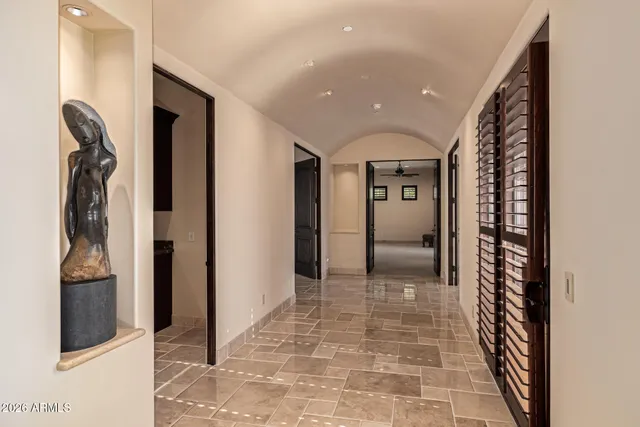 $17,000 | 8406 East Calle Buena Vista, Scottsdale, AZ 85255