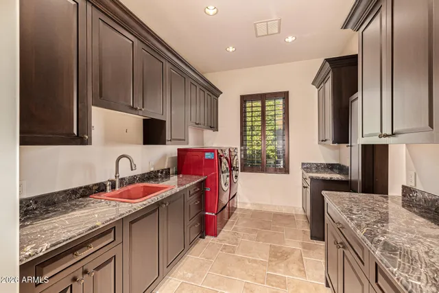 $17,000 | 8406 East Calle Buena Vista, Scottsdale, AZ 85255