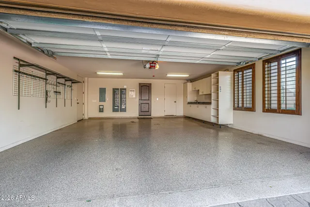 $17,000 | 8406 East Calle Buena Vista, Scottsdale, AZ 85255