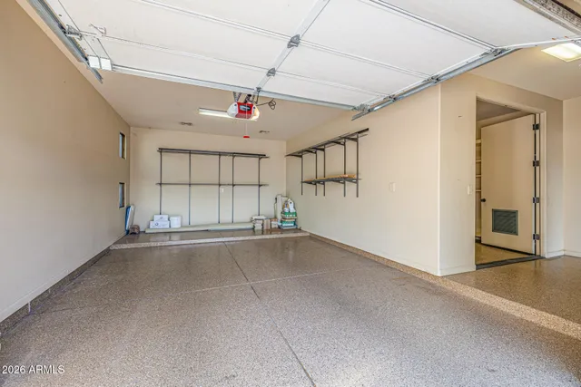 $17,000 | 8406 East Calle Buena Vista, Scottsdale, AZ 85255