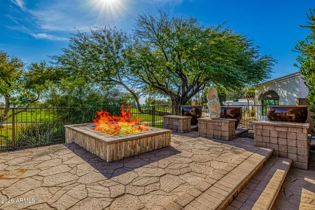 $17,000 | 8406 East Calle Buena Vista, Scottsdale, AZ 85255