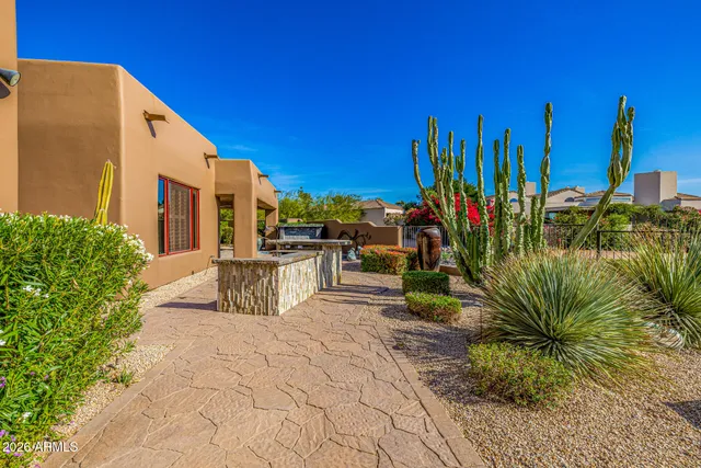 $17,000 | 8406 East Calle Buena Vista, Scottsdale, AZ 85255