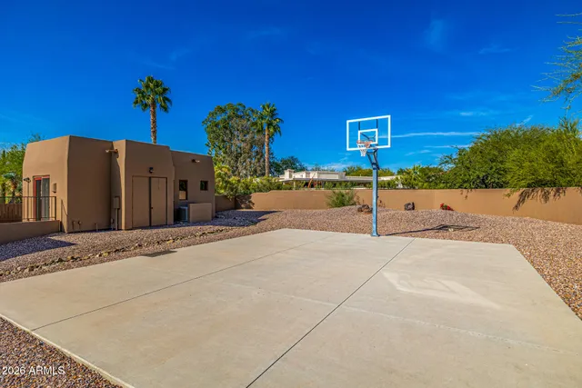 $17,000 | 8406 East Calle Buena Vista, Scottsdale, AZ 85255